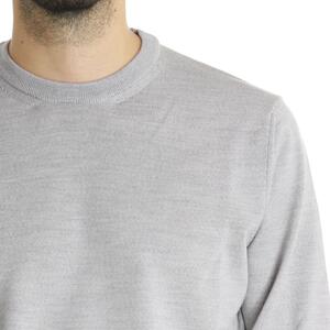 MAGLIA BASIC +39MASQ - Mad Fashion | img vers.300x/